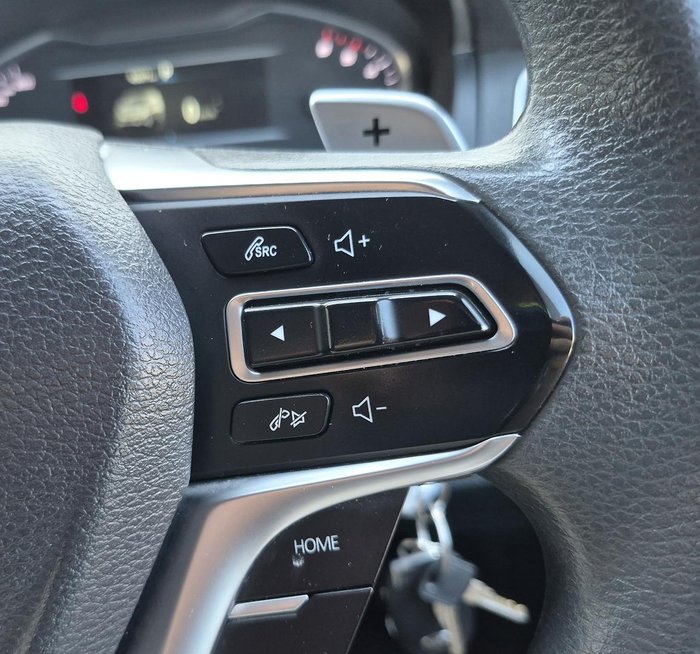 2023 LDV G10 +