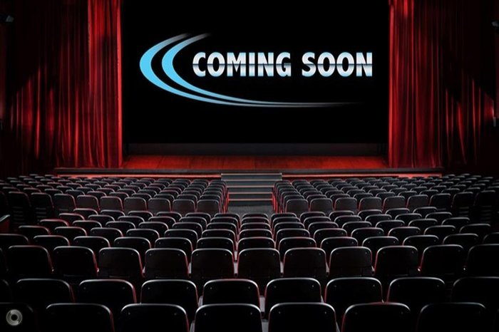 2025 GWM Cannon Alpha Ultra