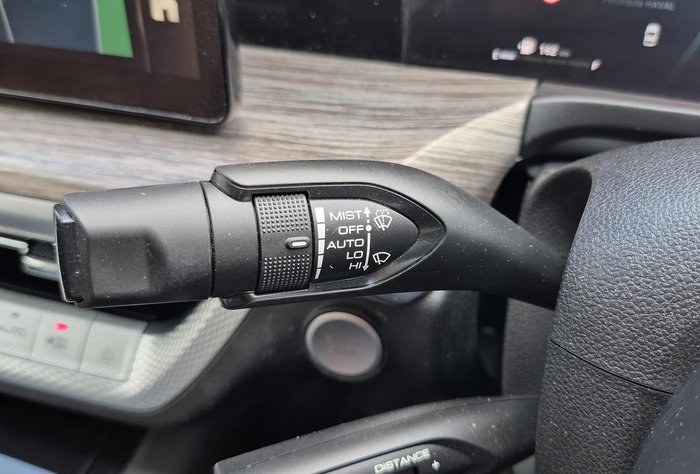 2025 GWM Cannon Alpha Ultra