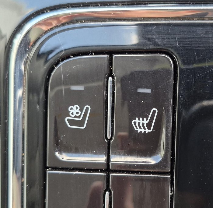 2025 GWM Cannon Alpha Ultra