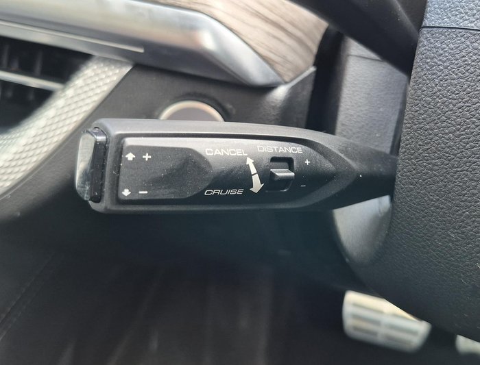 2025 GWM Cannon Alpha Ultra