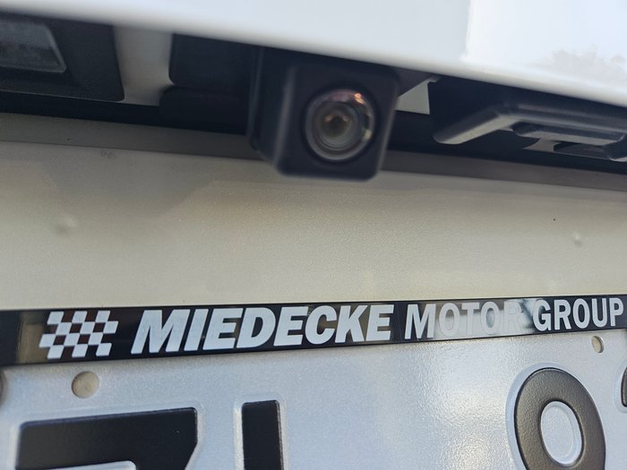 2021 Mazda CX-3 Maxx Sport