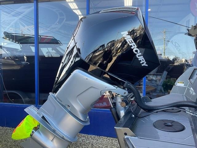 2026 Stabicraft 2350 Supercab