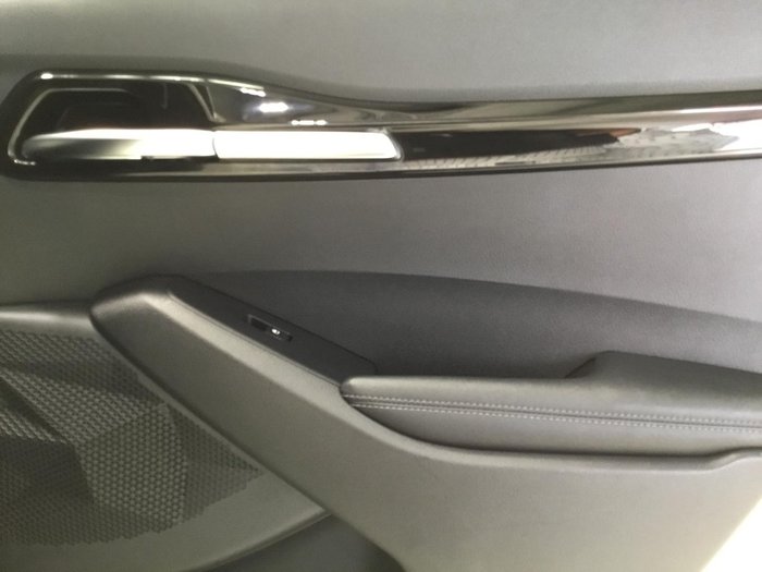 2020 Kia Seltos GT-Line