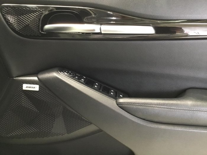 2020 Kia Seltos GT-Line