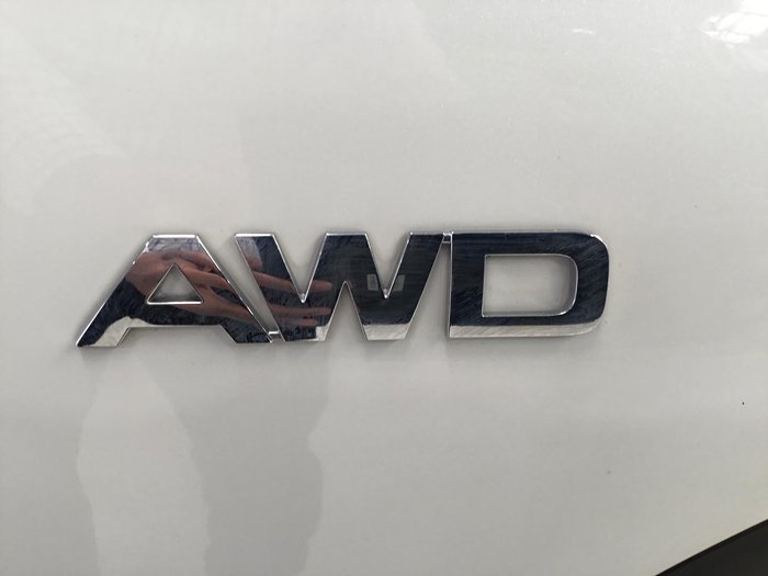 2020 Kia Seltos GT-Line