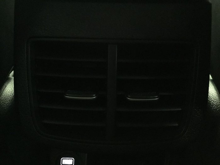 2020 Kia Seltos GT-Line