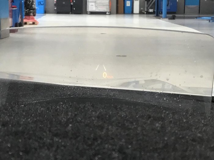 2020 Kia Seltos GT-Line