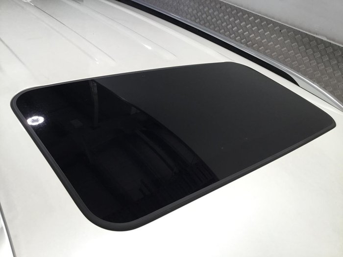 2020 Kia Seltos GT-Line