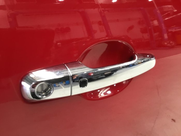 2021 Mitsubishi Triton GLX