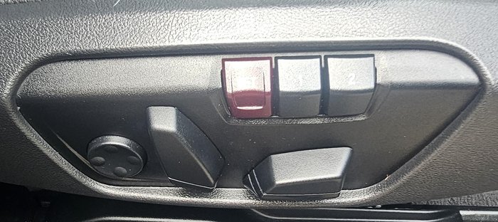 2016 BMW X1 xDrive25i F48 AWD Atlantic Grey