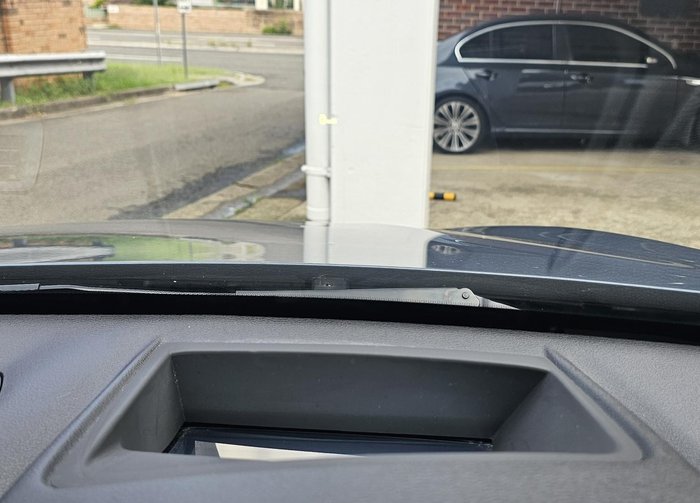 2016 BMW X1 xDrive25i F48 AWD Atlantic Grey