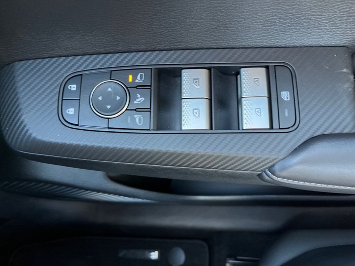 2025 Mitsubishi Outlander PHEV Exceed