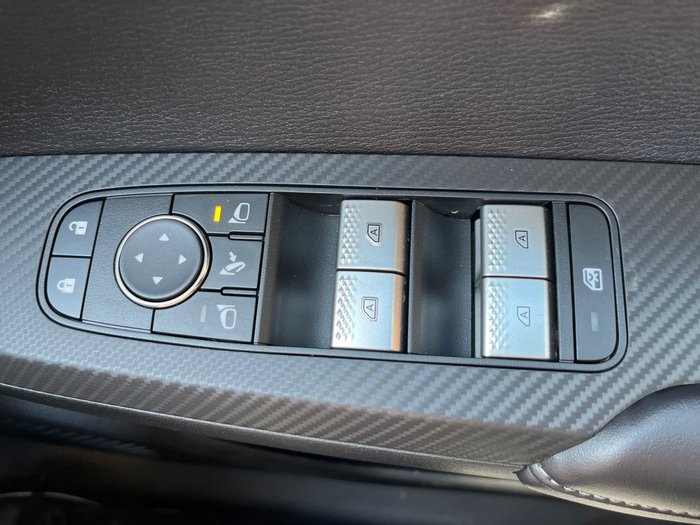 2025 Mitsubishi Outlander PHEV Exceed