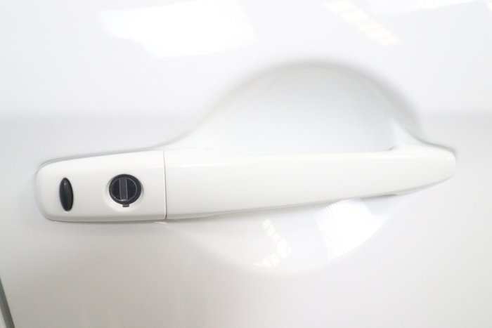 2019 Mitsubishi ASX LS