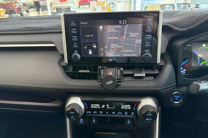 2015 Mitsubishi Triton GLS