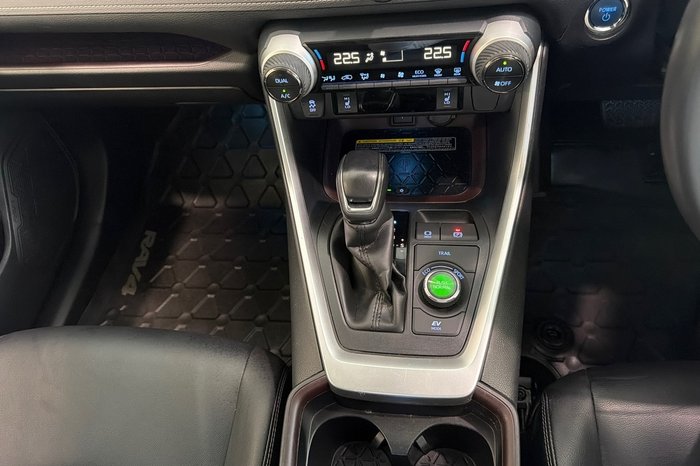 2015 Mitsubishi Triton GLS