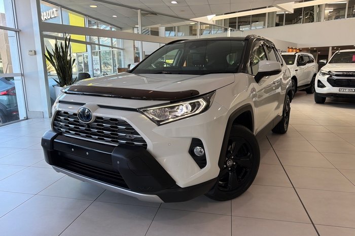 2015 Mitsubishi Triton