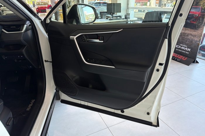 2015 Mitsubishi Triton GLS