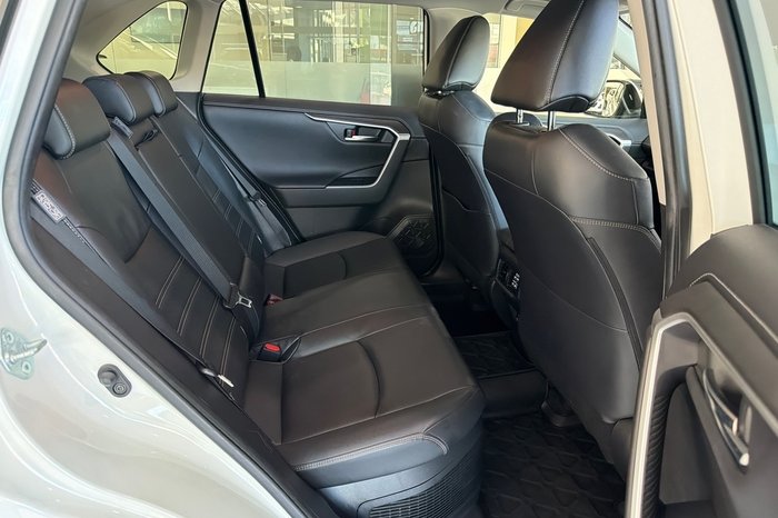 2015 Mitsubishi Triton GLS