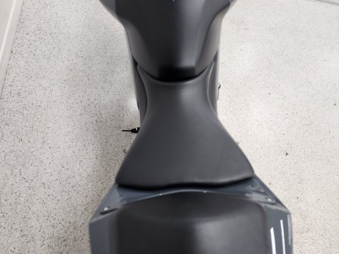 2022 YAMAHA MT-03 (MT03LA) (ABS) grey