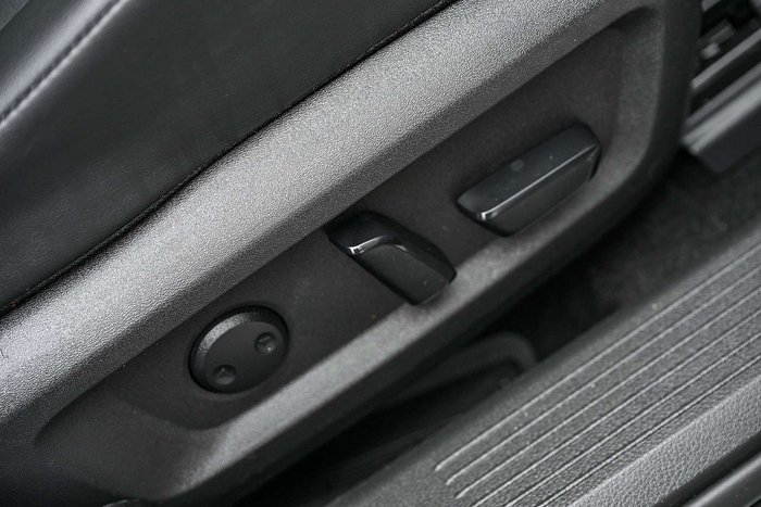 2023 Nissan X-TRAIL ST-L e-POWER