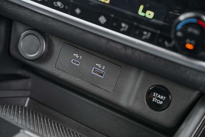 2023 Nissan X-TRAIL ST-L e-POWER