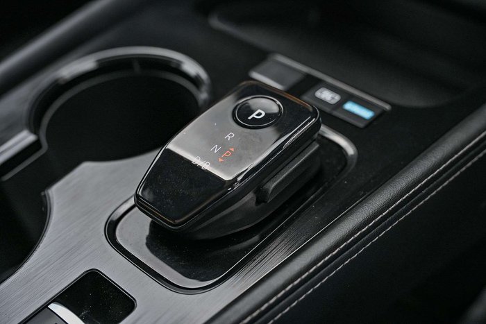 2023 Nissan X-TRAIL ST-L e-POWER