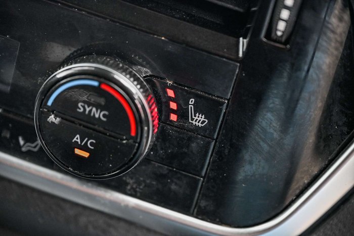 2023 Nissan X-TRAIL ST-L e-POWER