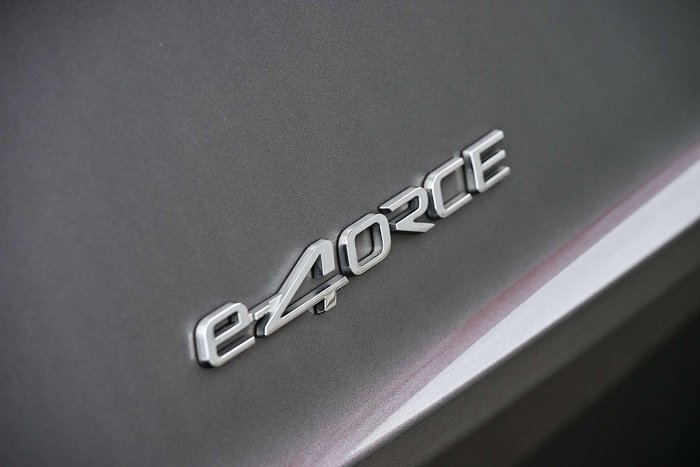 2023 Nissan X-TRAIL ST-L e-POWER