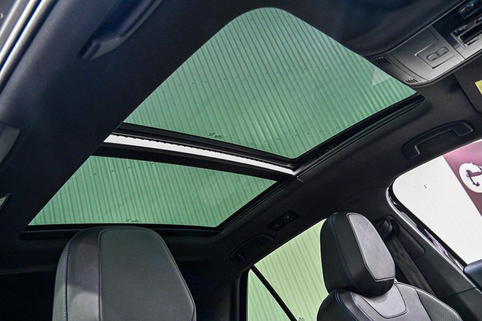 2025 Volkswagen T-Roc R