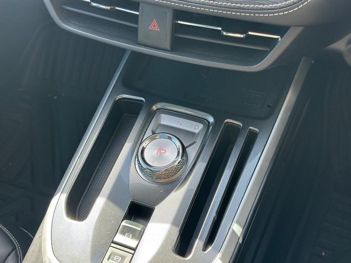 2023 GWM Haval Jolion Ultra Hybrid