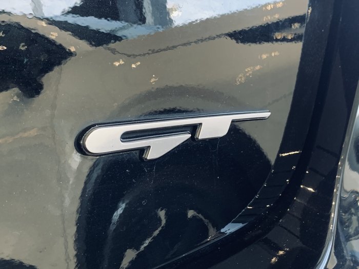 2023 Kia Cerato GT