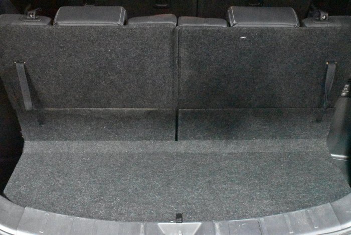 2020 Mitsubishi Outlander LS