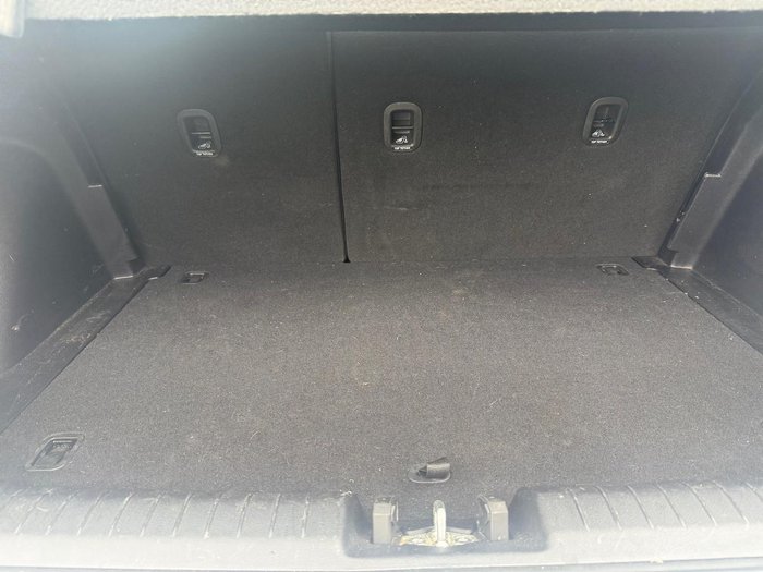 2023 Hyundai Venue Active