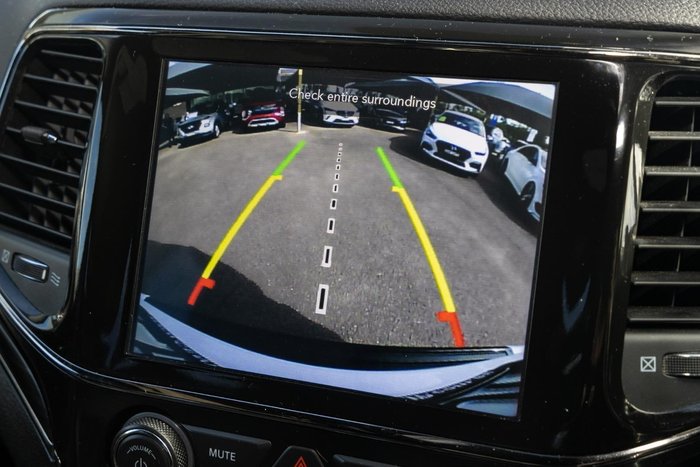 2021 Jeep Grand Cherokee S-Limited