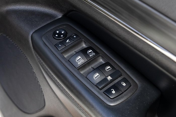 2021 Jeep Grand Cherokee S-Limited