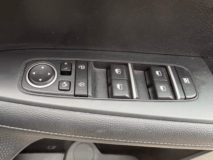 2021 Kia Cerato Sport+