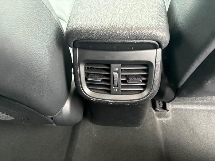 2021 Kia Cerato Sport+