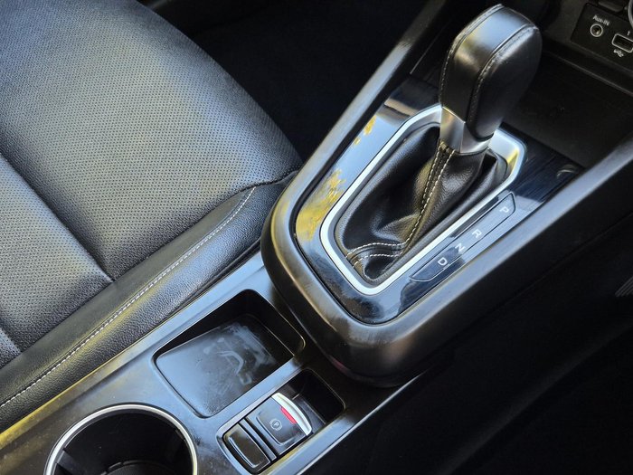 2023 Renault Arkana Zen