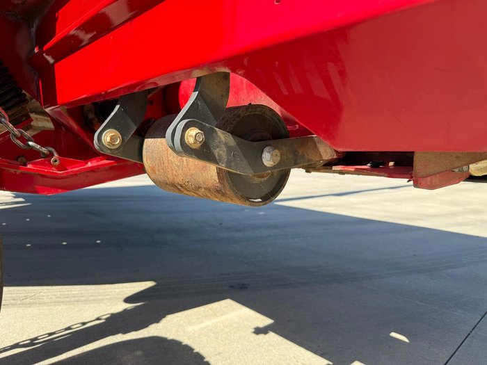 2020 Massey Ferguson 1316S