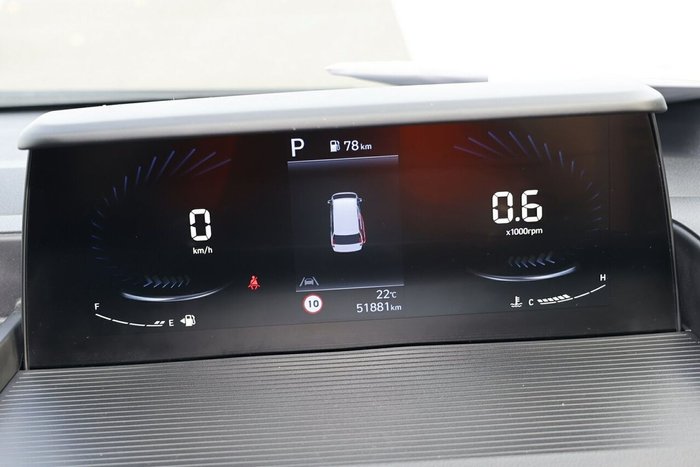 2023 Hyundai STARIA Elite