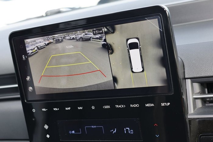 2023 Hyundai STARIA Elite