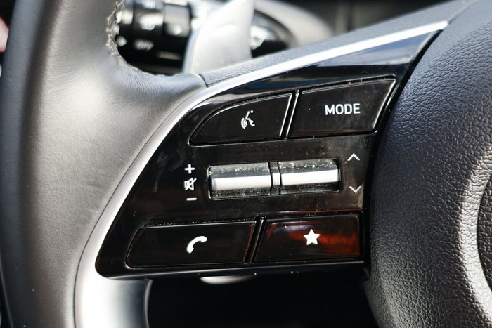 2023 Hyundai STARIA Elite