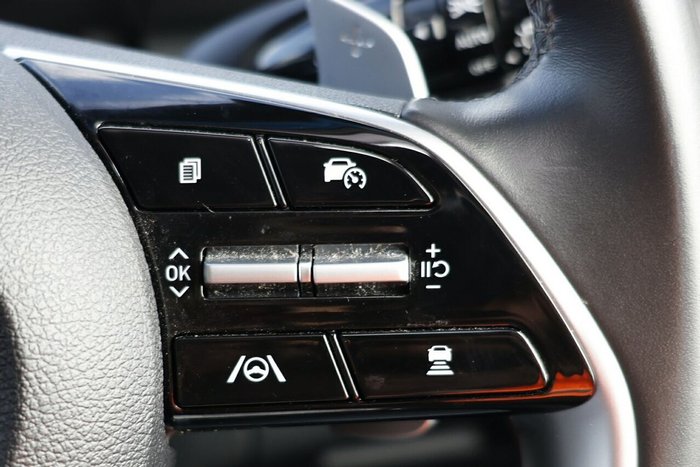 2023 Hyundai STARIA Elite