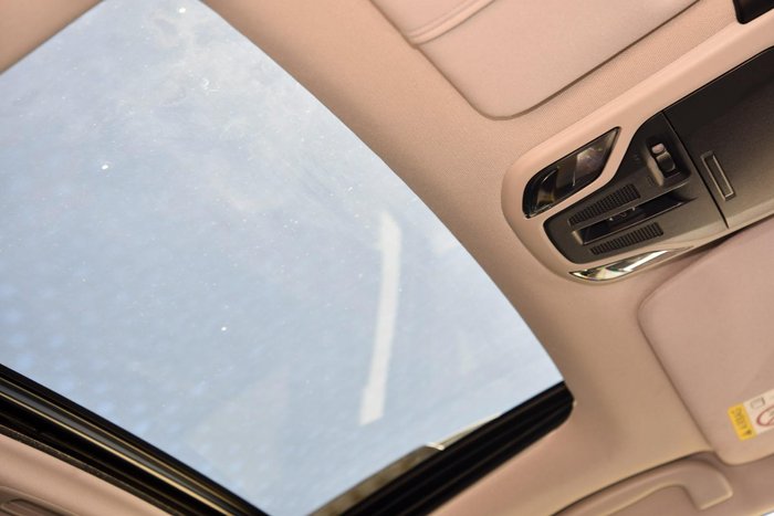 2021 Subaru Outback AWD