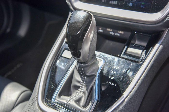 2021 Subaru Outback AWD