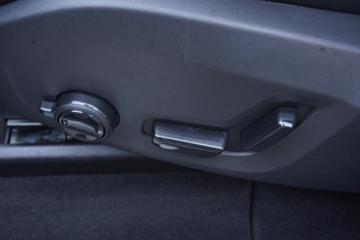 2018 Volvo XC60 D5 R-Design