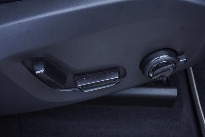 2018 Volvo XC60 D5 R-Design