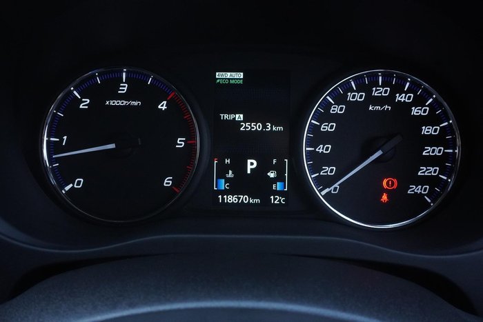 2015 Mitsubishi Outlander XLS